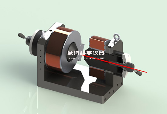 10k制冷機配旋轉(zhuǎn)LH130